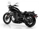 Yamaha XVS 950 V-Star Bolt